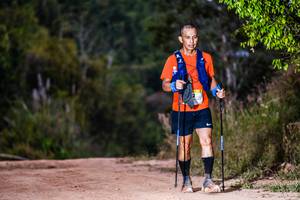 BIB: 
                            <button type="button" onclick="openModal(19444700)" class="btn btn-primary btn-sm float-right btn-popup" data-toggle="modal" data-target=".modal-high-quality">
                        <i class="fas fa-shopping-cart"></i> Add to Cart
                    </button>
                                            <button type="button" onclick="isThisMe(19444700, true)" class="btn btn-success btn-sm float-right btn-popup btn-isme hidden" data-toggle="tooltip" data-placement="bottom" title="นี่คือรูปของคุณใช่ไหม คลิกที่นี่เพื่อเอาเข้าอัลบั้ม">
                        <i class="fas fa-plus"></i> Add to album
                    </button>
                    <button type="button" onclick="isThisMe(19444700, false)" class="btn btn-warning btn-sm float-right btn-popup btn-isnotme hidden">
                        <i class="fas fa-ban"></i> Remove from album
                    </button>